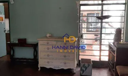 Casa com 3 dormitórios à venda, 164 m² por R$ 789.000,00 - Aclimação - São Paulo/SP