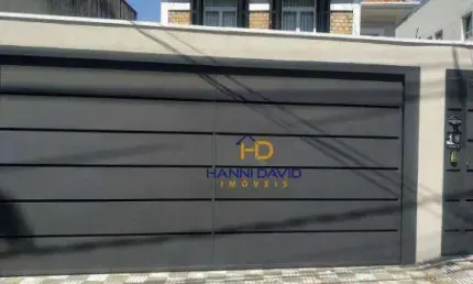 Excelente Sobrado Reformado  para  Locação  comercial na vila  com seis  sala Amplas  quatro banheiros  duas vagas