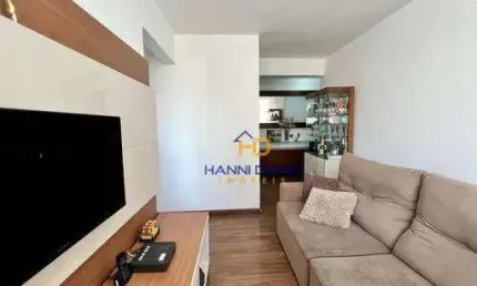 Vende apartamento reformado na saúde com 3 dormitórios 1 suíte  1 vaga  a 300 metros para metrô saúde. sp