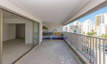 Próximo á Unifesp, Hospital São Paulo, Colégio Arquidiocesano e Parque do Ibirapuera. Vila Clementino