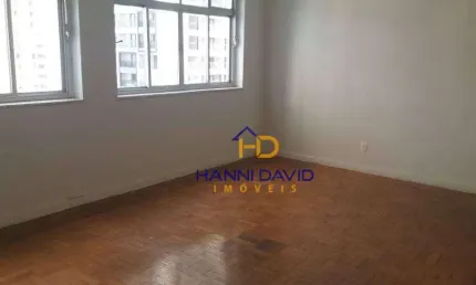 Vende apartamento paraíso a 200 metros ao metrô paraíso com 3 dormitórios 1 suíte sala com 2 ambientes  1 vaga próximo avenida  paulista. sp