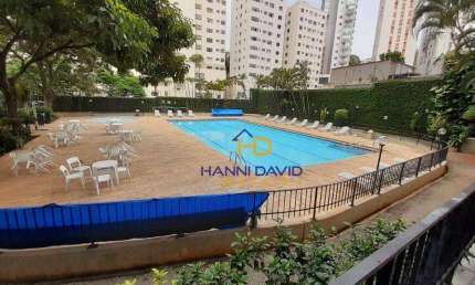 Vende apartamento vila mariana com lazer estilo Club 2 quadra de Ténis 3 dormitórios  1 suíte  2 vaga 1 deposito, próximo  Metrô Paraíso  Av Paulista