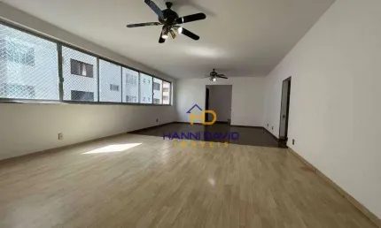 Vende  apartamento no paraíso com  três  dormitórios uma   suítes duas vagas, próximo  metrô paraíso  shopping pátio paulista, av paulista. sp