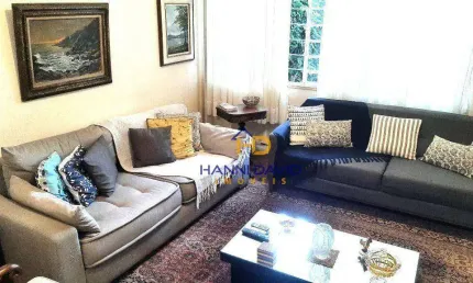 Casa à venda, 150 m² por R$ 1.800.000,00 - Vila Mariana - São Paulo/SP