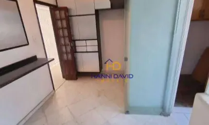 Vende apartamento no paraíso com três dormitórios uma suíte uma vaga  200 m para av paulista e shopping pátio paulista. sp