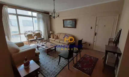 Vende apartamento Jardim Paulista  com 3 dormitórios  com Armários  uma sala com 2 ambientes 1 vaga de Garagem próximo Avenida Paulista. SP