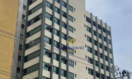 Locação de prédio comercial na vila clementino  2113 m² por r$ 120.000/mês - vila clementino -ao lado do metrô hospital são paulo/sp