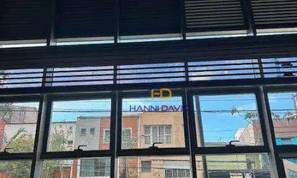 Locação de loja comercial 72.00 M² 1 vaga próximo do metrô Hospital São Paulo bom p/ escritórios  pet shopping  salão de Beleza  consultório Médico
