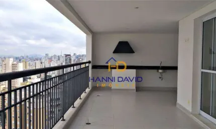Condominio com Quadra de Tênis e vagas com ponto para carros elétricos. Vila Mariana