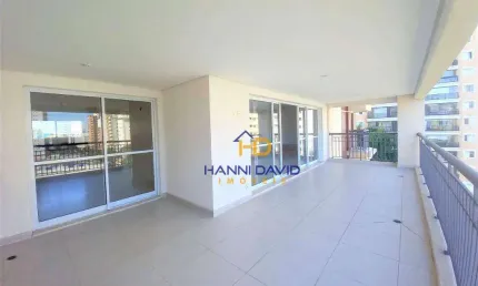 Próximo aos colégios bandeirantes, cristo rei, são luís,benjamin constat, instituto biológico,hospital dante pazzanese e metro ana rosa. vila mariana.