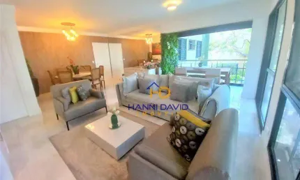 Apartamento reformado, próximo aos hospitais sepaco e santa cruz. vila mariana