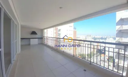 Quadra de tênis, próximo aos colégios são luís, benjamim constant, bandeirantes e cristo reo. vila mariana