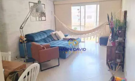 Próximo aos colégios são luis e eleva - vila mariana