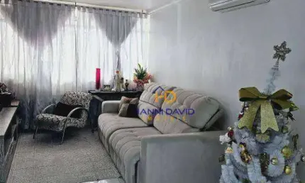 Apartamento com 3 dormitórios à venda, 100 m² por r$ 1.499.000,00 - paraíso - são paulo/sp