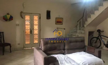 Casa com 4 dormitórios à venda, 180 m² por R$ 4.200.000,00 - Paraíso - São Paulo/SP