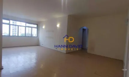 Apartamento com 3 dormitórios à venda, 120 m² por r$ 1.100.000,00 - paraíso - são paulo/sp