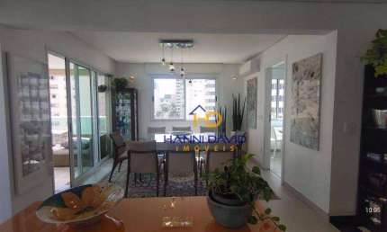 Apartamento com 3 dormitórios à venda, 150 m² por R$ 2.500.000,00 - Paraíso - São Paulo/SP