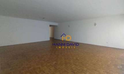 Apartamento com 4 dormitórios à venda, 160 m² por R$ 1.170.000,00 - Paraíso - São Paulo/SP