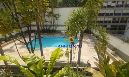 Apartamento com 2 dormitórios à venda, 72 m² por r$ 950.000,00 - paraíso - são paulo/sp