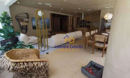 Apartamento com 4 dormitórios à venda, 226 m² por r$ 6.354.650,00 - paraíso - são paulo/sp