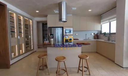 Apartamento com 3 dormitórios à venda, 183 m² por r$ 5.007.200,00 - paraíso - são paulo/sp