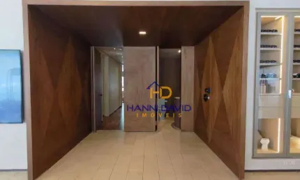 Apartamento com 3 dormitórios à venda, 183 m² por r$ 5.252.061,00 - paraíso - são paulo/sp