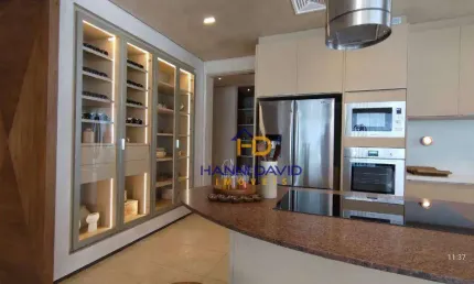 Apartamento com 2 dormitórios à venda, 183 m² por r$ 5.336.599,00 - paraíso - são paulo/sp