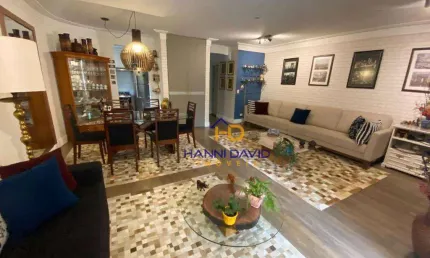 Apartamento com 2 dormitórios à venda, 110 m² por r$ 1.290.000,00 - jardim paulista - são paulo/sp
