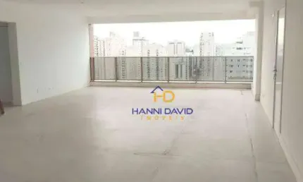 Apartamento com 3 quartos à venda na Rua Doutor Fabrício Vampré, Vila Mariana, São Paulo