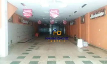 Prédio à venda, 800 m² por r$ 3.900.000,00 - vila mariana - são paulo/sp