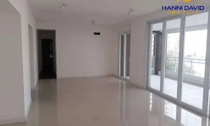 Condominio com quadra de Tenis, proximo a IBM e Parque Ibirapuera. Paraíso