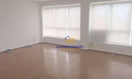 Excelente Conjunto Comercial á venda no Jardim Paulista, 6 salas, 1 recepção, 5 vagas