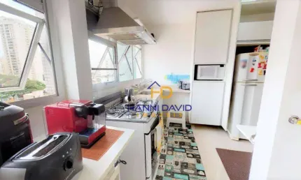 Próximo ao metrô santa cruz !!!!excelente apartamento de 120 m² - três dormitórios, sendo uma suíte - duas vagas na garagem -  agende uma visita !!!