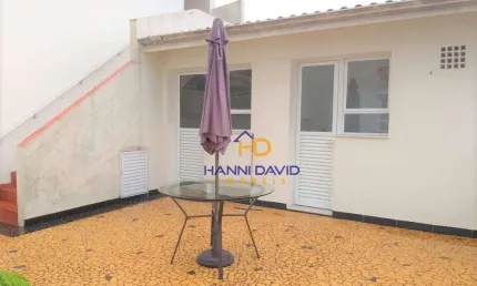 Bellíssima casa de 260 m² com 3 dormitórios sendo uma suíte em área nobre da vila mariana !  confira !!!!