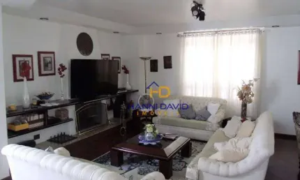 Lindo apartamento na santa cecilia - 3 suítes - terraço com jardim - 4 vagas - próximo ao metrô marechal deodoro, avenida pacaembu.