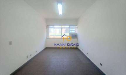 OPORTUNIDADE!! Sala comercial, próximo ao metro Faria Lima. Pinheiros