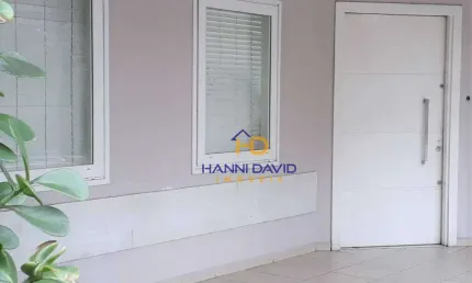 Casa para residência ou comercio com 320 m ² no coração do Klabin !!!! Confira !!!