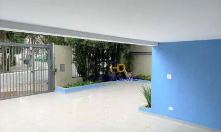 Excelente sobrado comercial de 400 m² em área nobre a vila mariana !!!!!