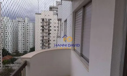 Apartamento à venda, 111 m² por r$ 1.450.000,00 - vila clementino - são paulo/sp