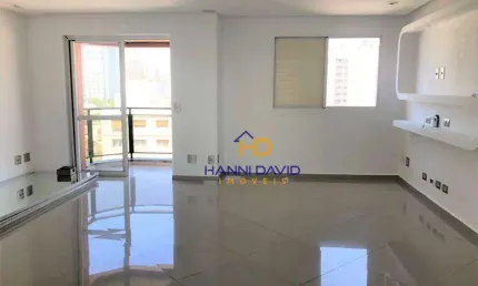 Apartamento a venda reformado vila mariana 81m 3 dormitórios suíte  2 vagas lazer próximo do metrô ana rosa. sp