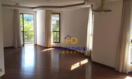 Apartamento a venda  na Vila Mariana 157M²  4 Dormitórios 2 suítes  3 vagas  próximo metrô vila mariana fácil acesso ao parque Aclimação ,