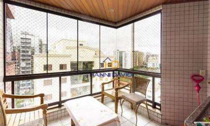 Lindo APTO Em Moema Pássaros, com Quatro  Dormitórios Duas Suíte Terraço Gourmet  Quatro Vagas.