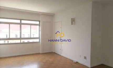 Próximo ao metrô ana rosa  !!!! apartamento de 110 m ² com 3 dormitórios e uma vaga . confira !!!!