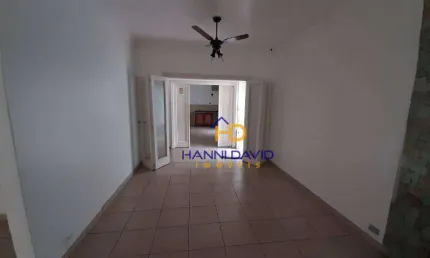 Casa à venda, 190 m² por R$ 1.840.000,00 - Liberdade - São Paulo/SP