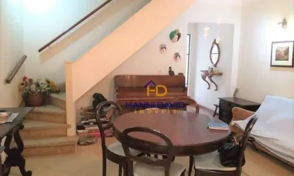 Casa ao lado do metrô santa cruz !!! 3 dormitórios e 1 vaga ! confira !!!!