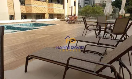 Vende apartamento  reformado andar alto na vila mariana 3 dormitórios 1 suíte 3 Vagas 1 deposito , Lazer próximo metrô Vila mariana. SP