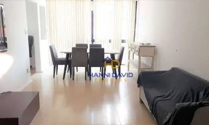 Próximo ao hospital dante pazzanesse, colégio cristo rei. vila mariana