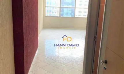 Sala comercial com 1 sala à venda na Avenida Paulista, Bela Vista, São Paulo