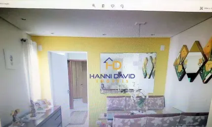 Maravilhoso apartamento à venda em mirandópolis - reformado com 3 dormitórios, 1 suíte, 1 vaga