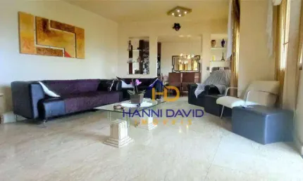 Apartamento com 3 quartos à venda na Rua Arapoca, Vila Formosa, São Paulo